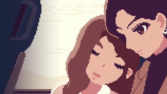 Waiting for Reply gameplay screenshot
