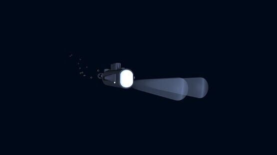 The Abyss Desire gameplay screenshot