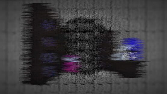 Most Quietly official artwork 1