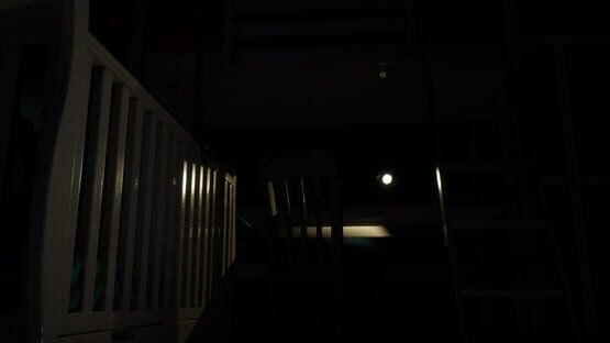 SoundlessNightmare official artwork 1