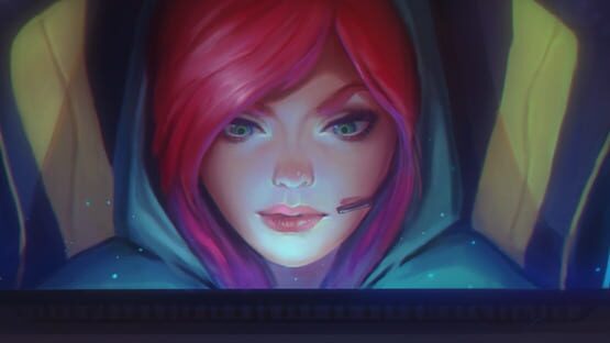 Operator screenshot 4