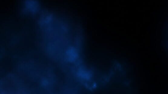 Accretion official artwork 1
