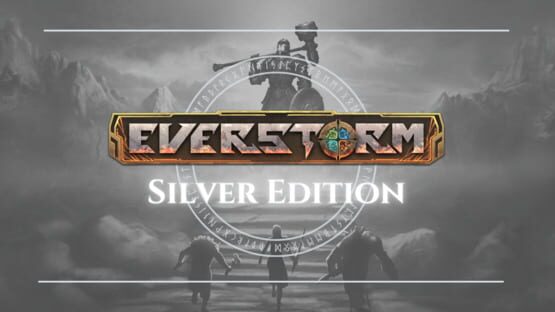 Everstorm official artwork 1