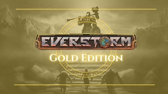 Everstorm official artwork 2