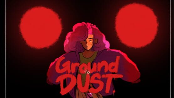 Ground to Dust gameplay screenshot