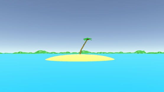 Initium gameplay screenshot
