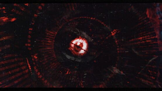 Subjectivation official artwork 1