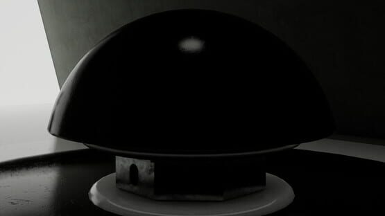 The Button Effect gameplay screenshot
