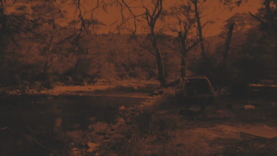 The Final Days: I'm Still Alive screenshot 3