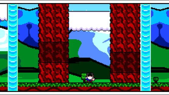 Idiots In The Das screenshot 3