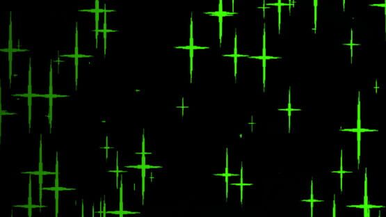 Deep Dark gameplay screenshot