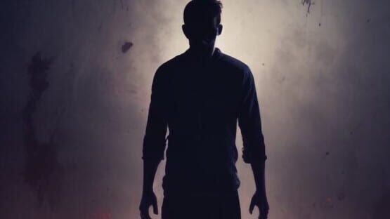 Always: Ill official artwork 1