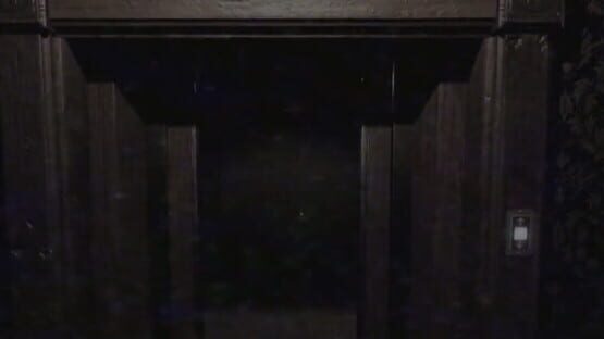 RE-EXIT screenshot 2