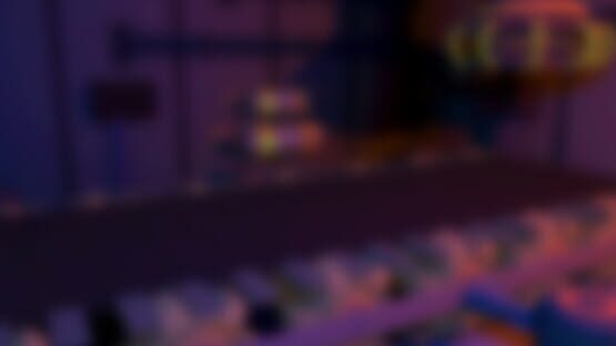 Creature Creator screenshot 2