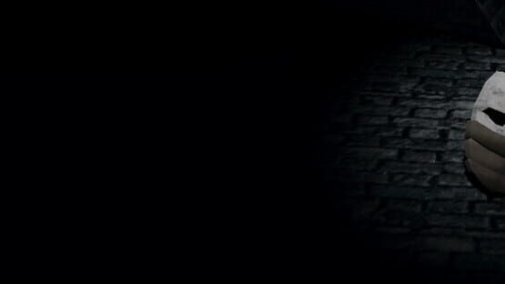 Verho: Curse of Faces screenshot 4