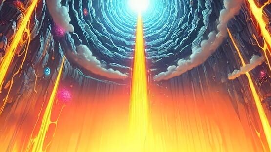 Big Dig Energy gameplay screenshot