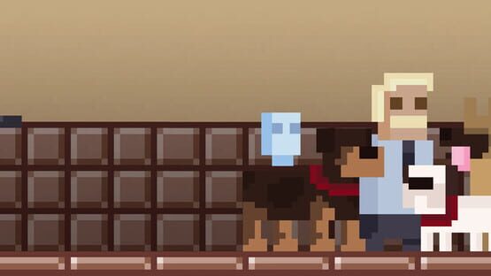 Don't Drop The Soap screenshot 4