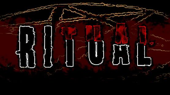 Ritual gameplay screenshot