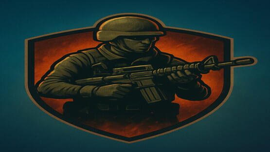ShootX gameplay screenshot