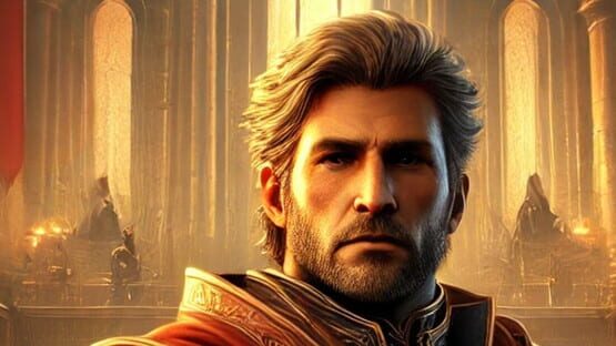 Heroes' Call: A Casual Mmo Guild Sim gameplay screenshot