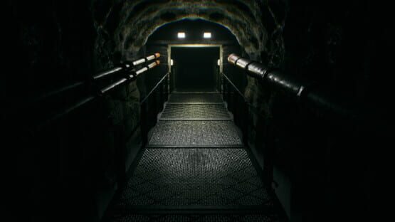 Outsanity gameplay screenshot