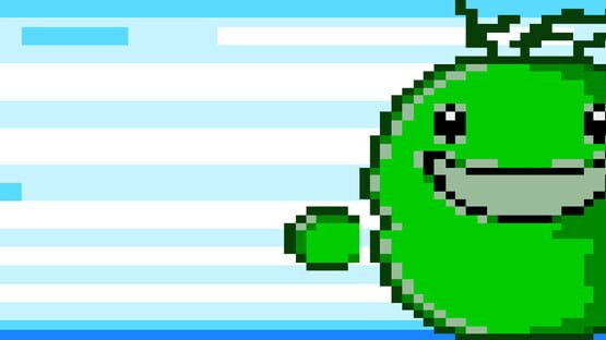 Karol World Breaker gameplay screenshot