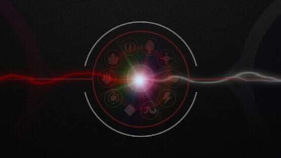 TurnBreak gameplay screenshot