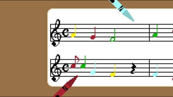 Hit Idol gameplay screenshot