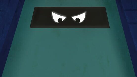 Watchword gameplay screenshot
