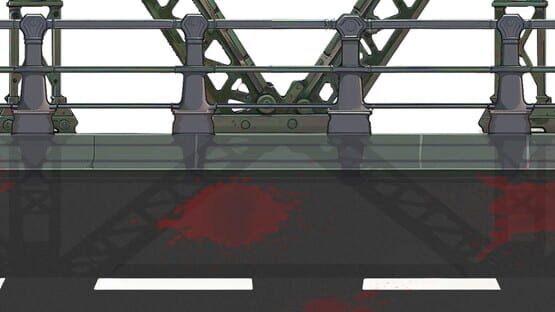 Z Mission Breakout official artwork 1