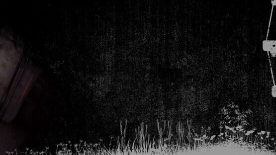Blight Night gameplay screenshot