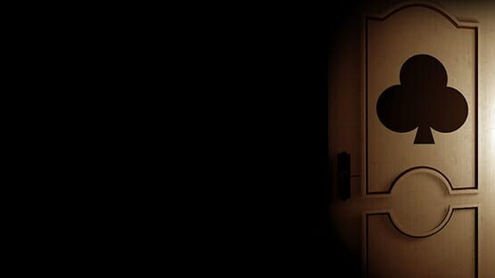 The 5th Door screenshot 4