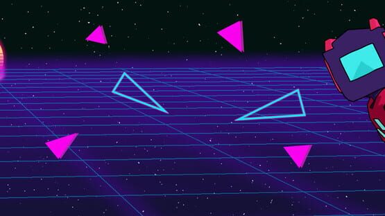 Echo Extract gameplay screenshot