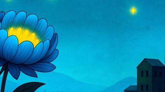 Meaning of Flower official artwork 1