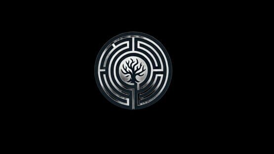 Survive the Labyrinth gameplay screenshot