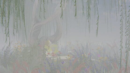 Biophobia gameplay screenshot