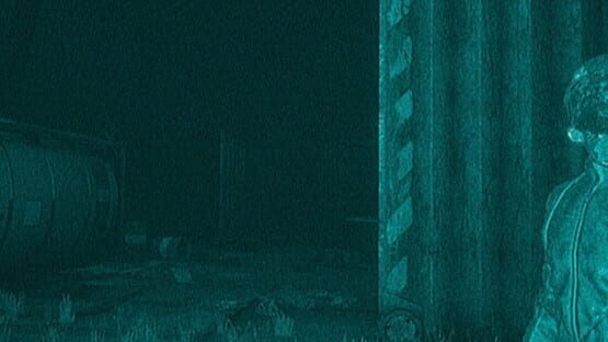 Krysolov official artwork 1