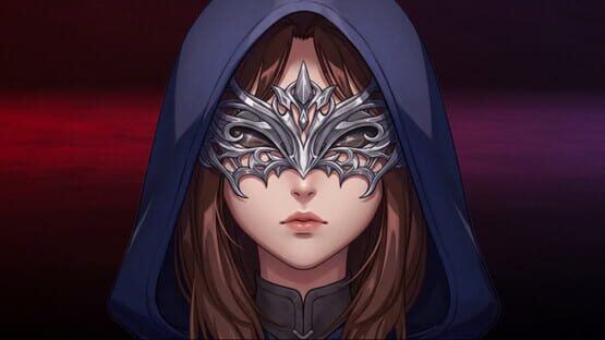 Magla official artwork 1