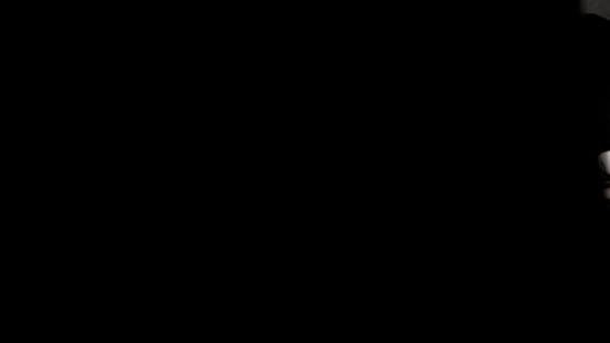 Don't Look Behind gameplay screenshot