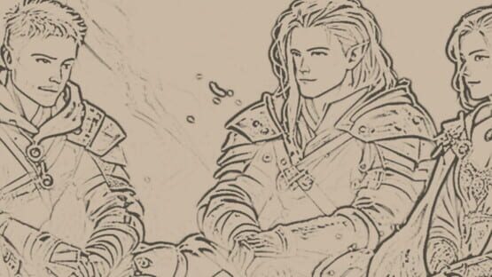 Age of Dark official artwork 1