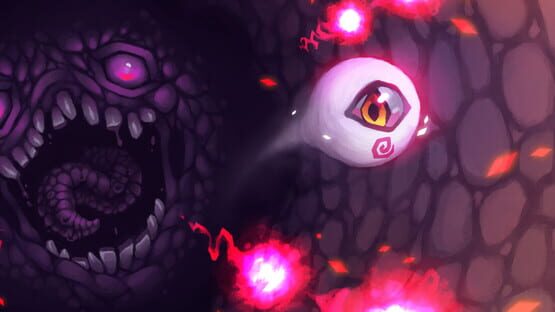 Seraphonin official artwork 1