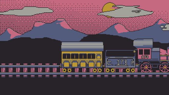 Besmirch — screenshot 9