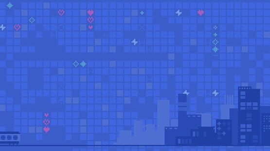 Wirelight gameplay screenshot