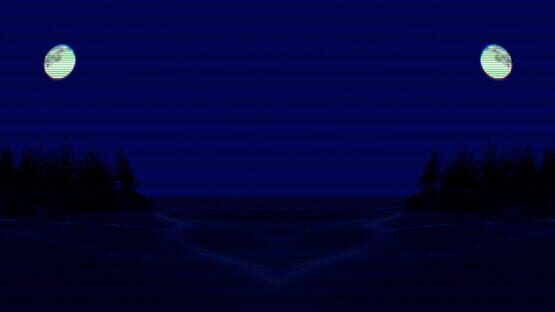 Night Grip official artwork 1