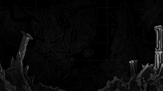 Holder of Place official artwork 1