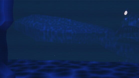 Deep Sea Arena official artwork 1