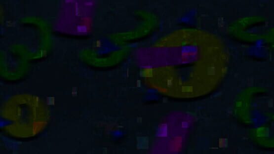 Midnight Arcade gameplay screenshot