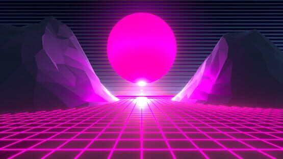 Lost in the Grotto: Thievery official artwork 1
