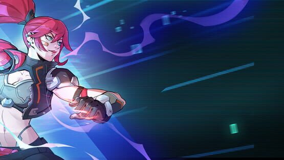Star Fire: Eternal Cycle gameplay screenshot