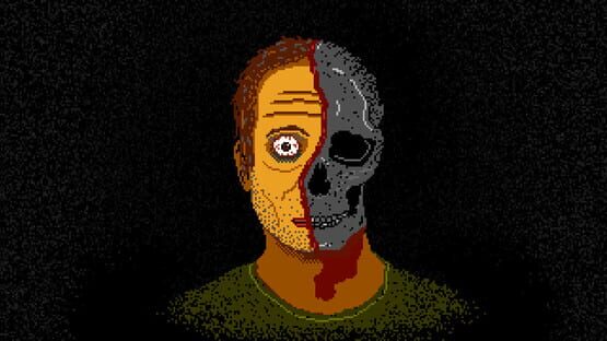 You've Changed gameplay screenshot